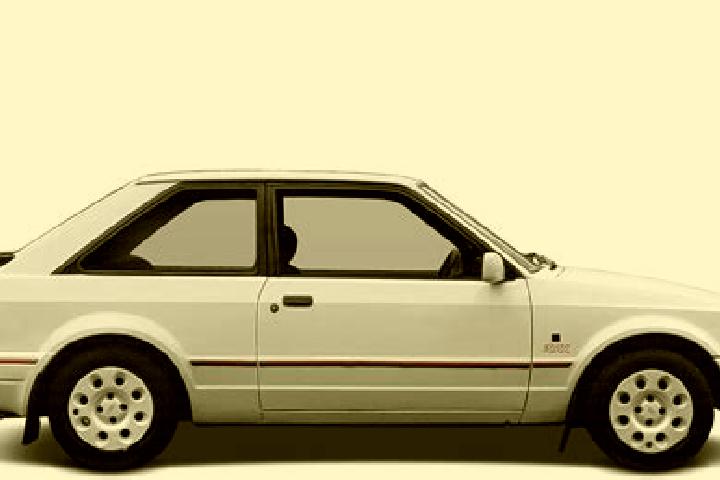 escort Angico