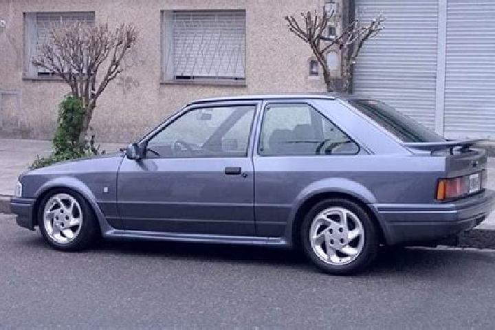 escort Angicos