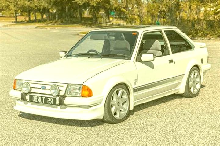 escort Angicourt