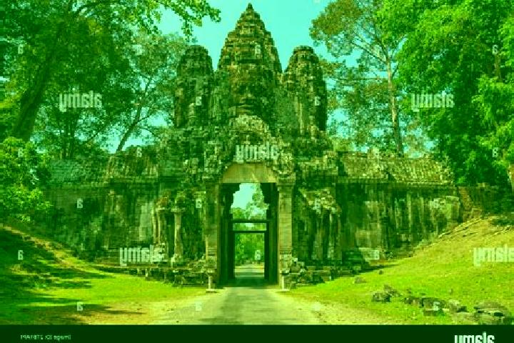 escort Angkor Chey