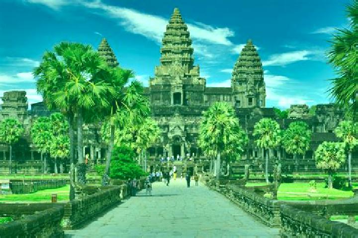 escort Angkor Sar