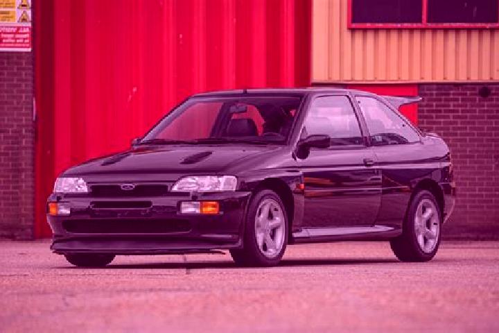 escort Angkup