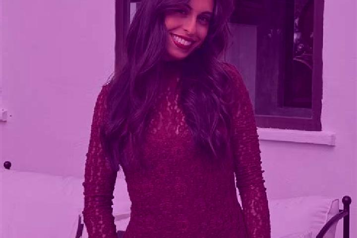 escort Angla