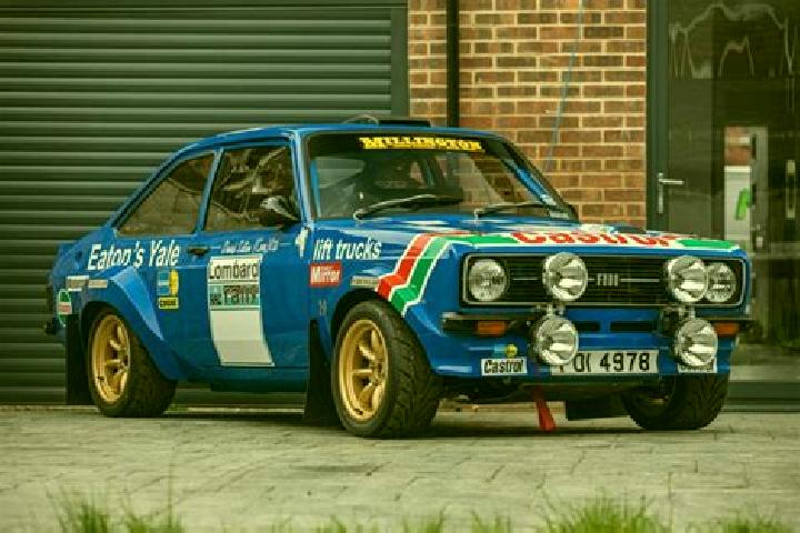 escort Anglade