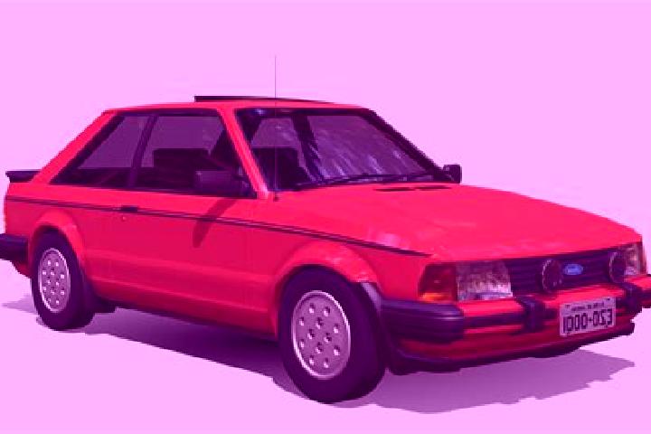 escort Anglars
