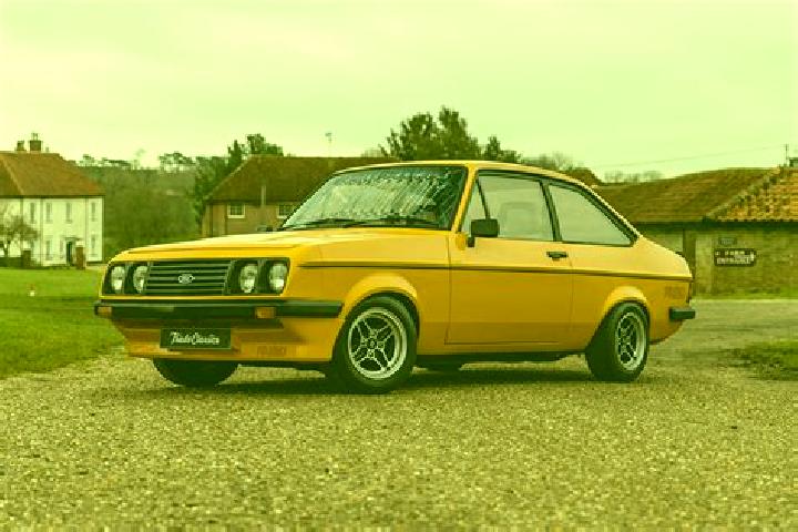 escort Anglefort