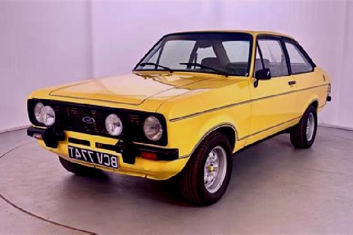 escort Anglemont