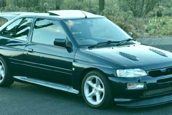 escort Angoakro