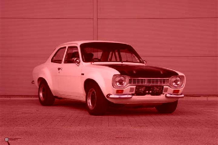 escort Angoche