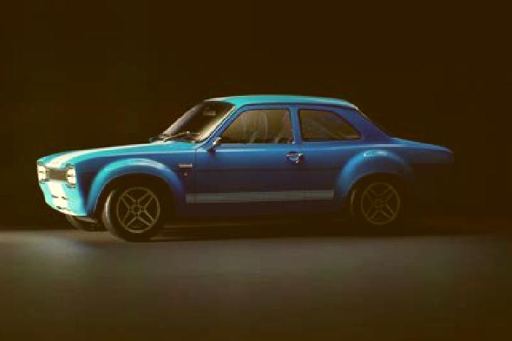 escort Angoda