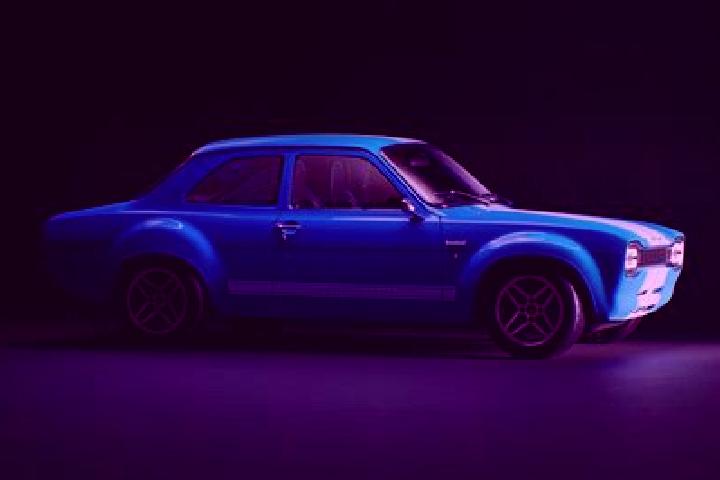 escort Angorankoua