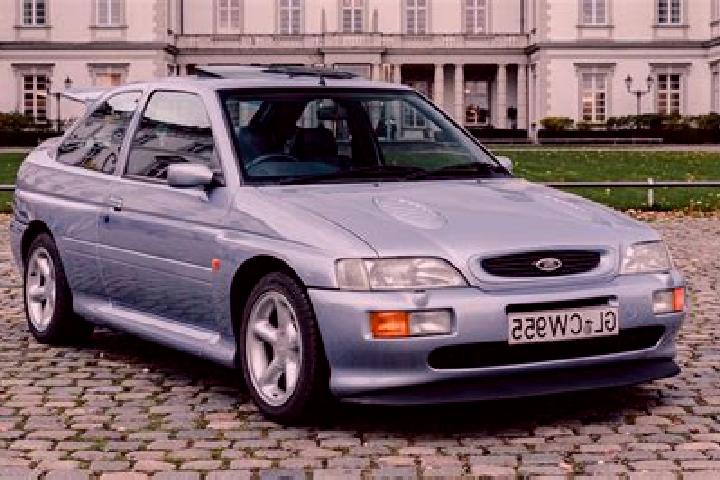 escort Angostillo