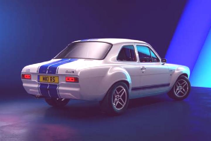 escort Angoubekoua