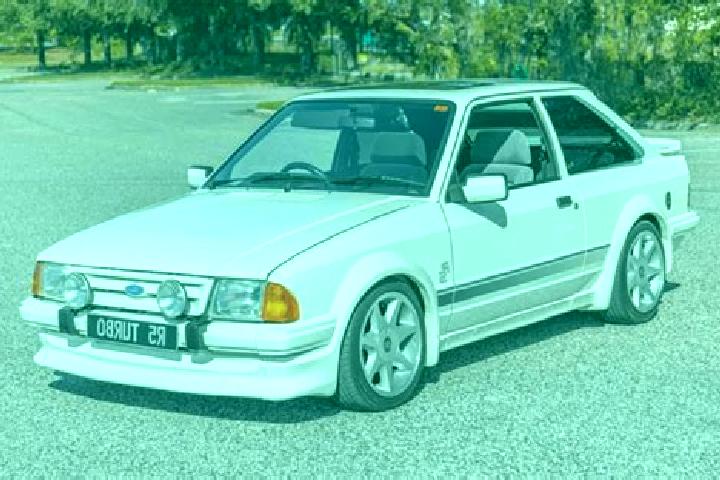 escort Angovia