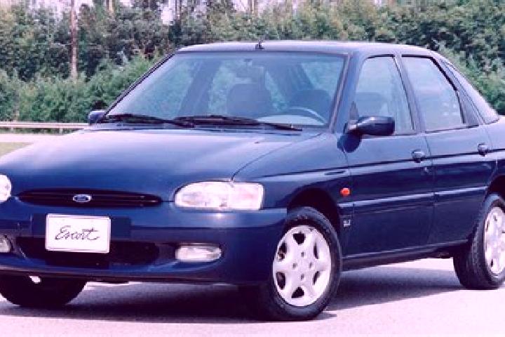 escort Angrogna