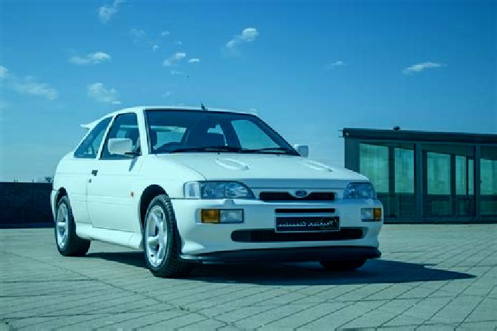 escort Anguerny