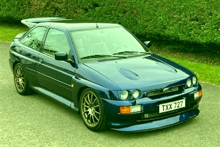 escort Anguix