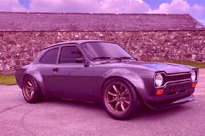 escort Angwin