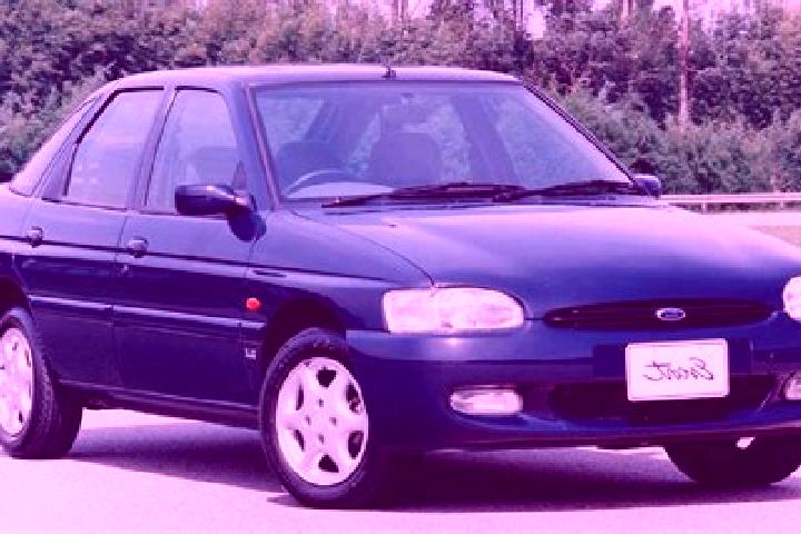 escort Anhee