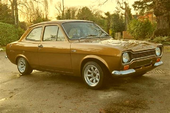 escort Anhembi