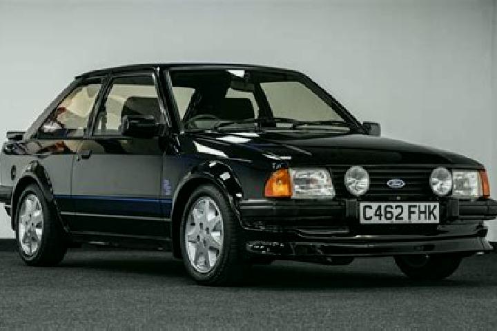 escort Anhiers