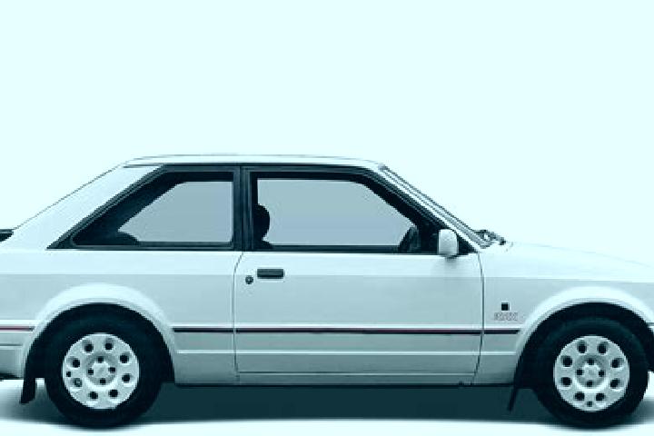 escort Anhua