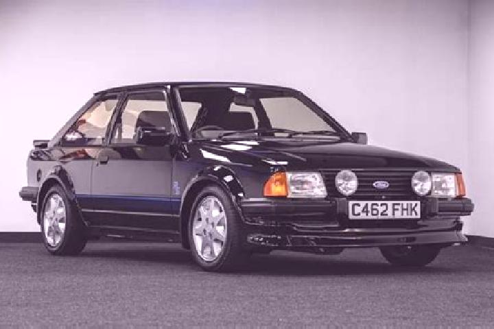 escort Ani-e