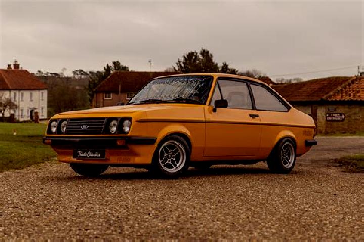 escort Anibare