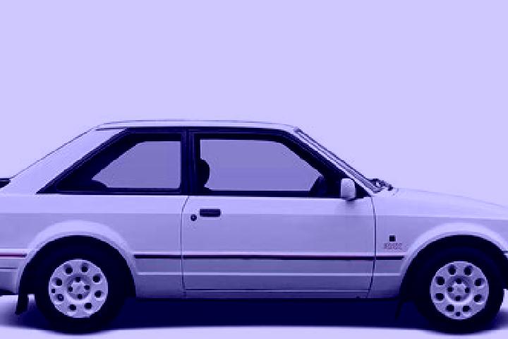 escort Anibongan