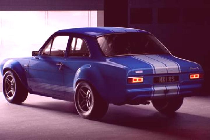 escort Aniche