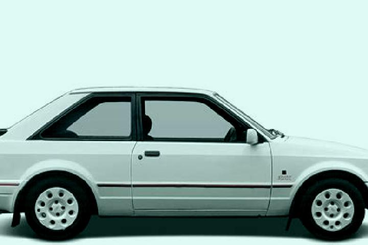 escort Anif