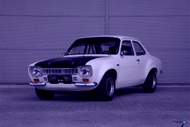escort Anilio