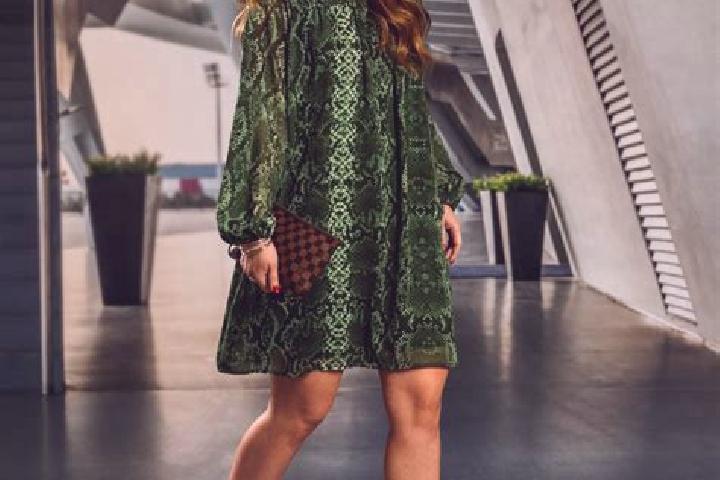 escort Anina