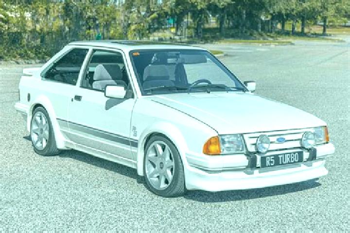 escort Anjanvel