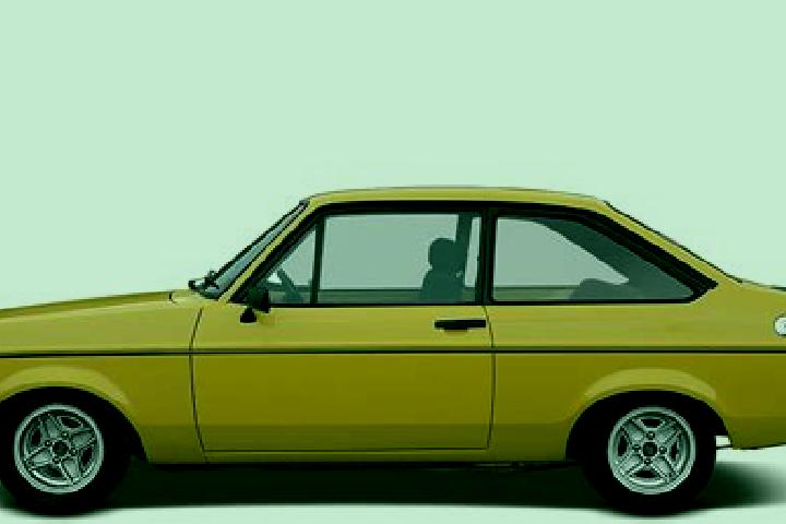 escort Anjepy