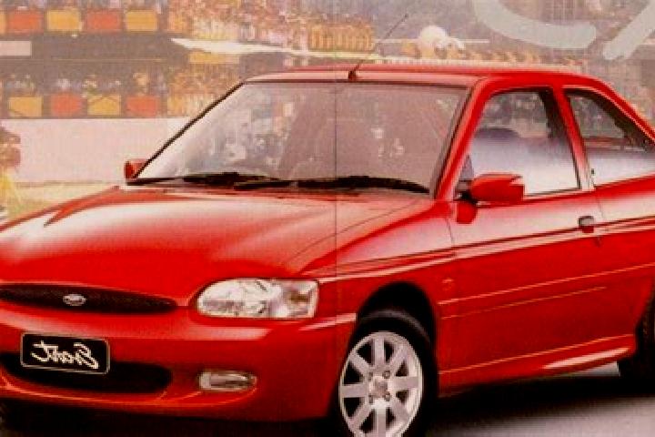 escort Anjiang