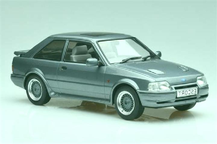 escort Anjou