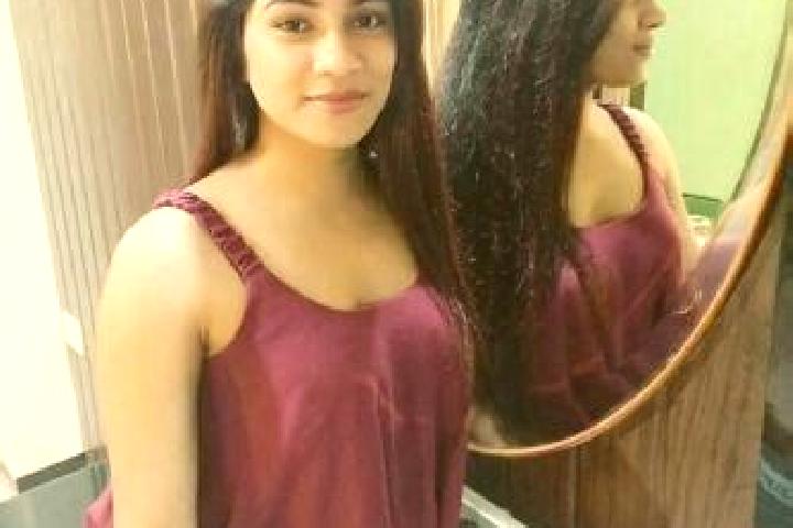 escort Anjuna