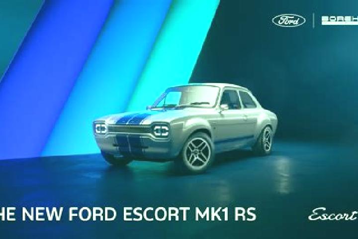 escort Ankaran