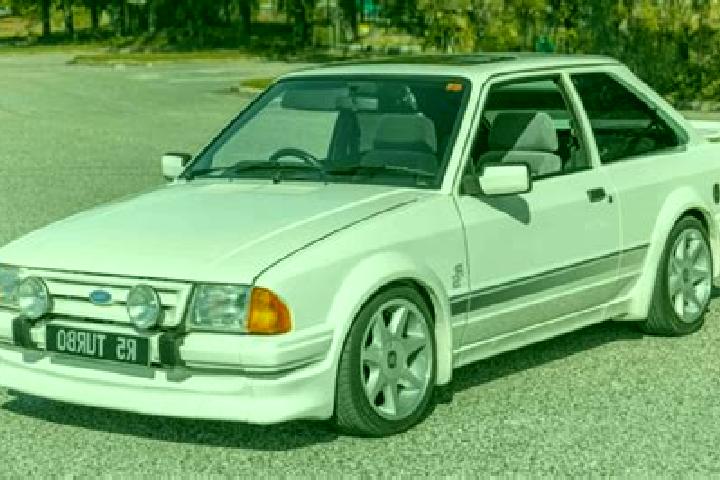 escort Ankazobe