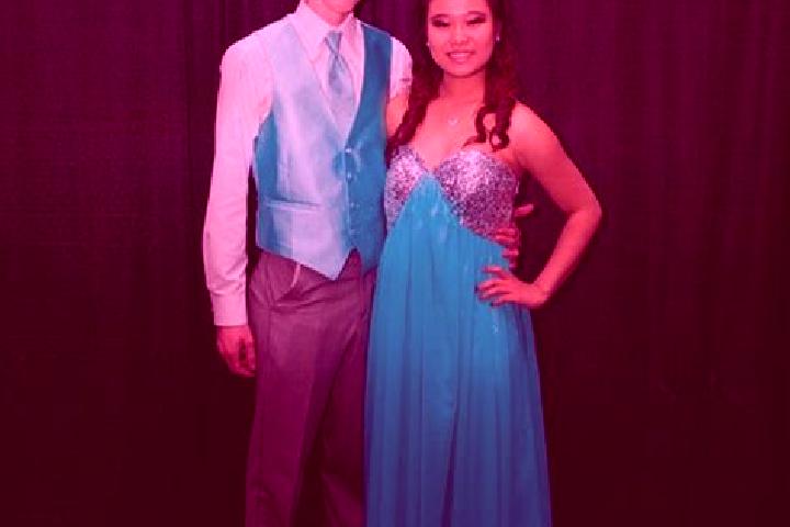 escort Ankeny