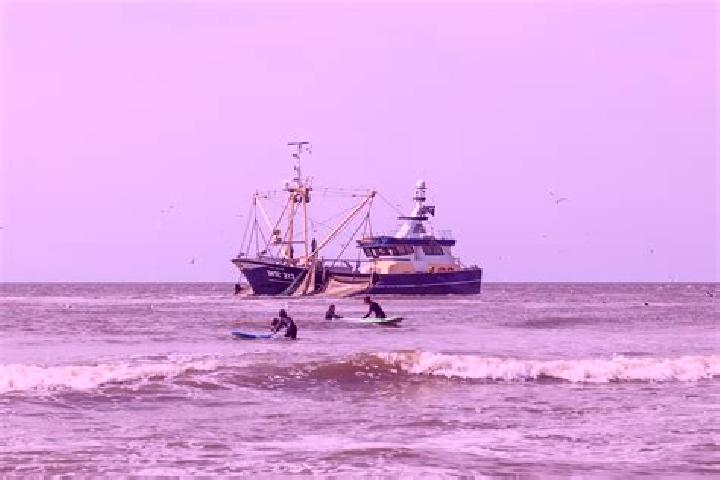 escort Ankeveense Rade