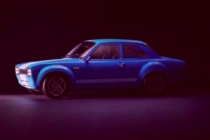 escort Anklam