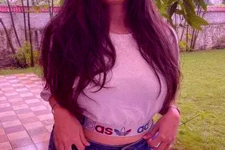 escort Ankleshwar