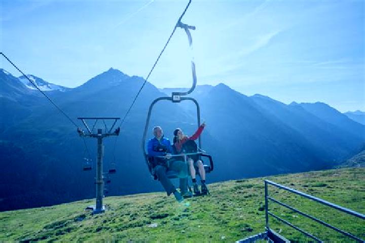 escort Annaberg im Lammertal