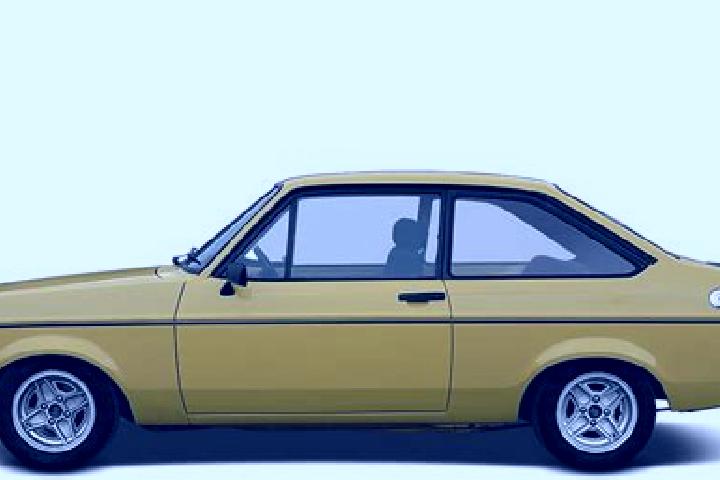 escort Annahilt
