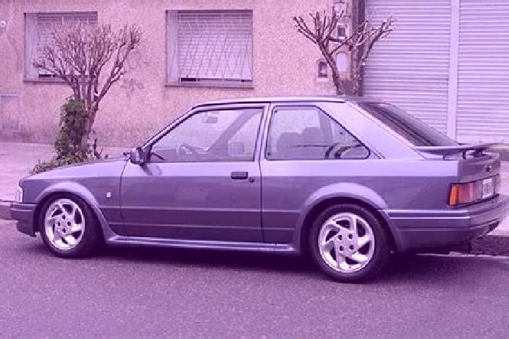 escort Annalong