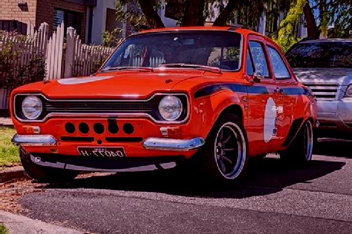 escort Annam