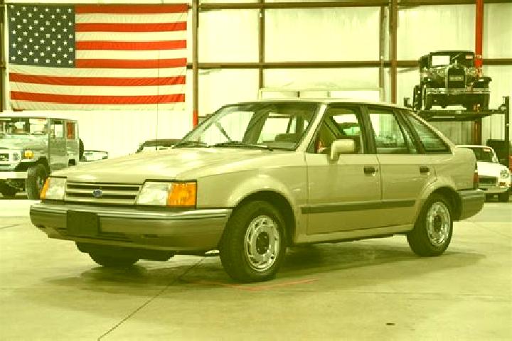 escort Annelund