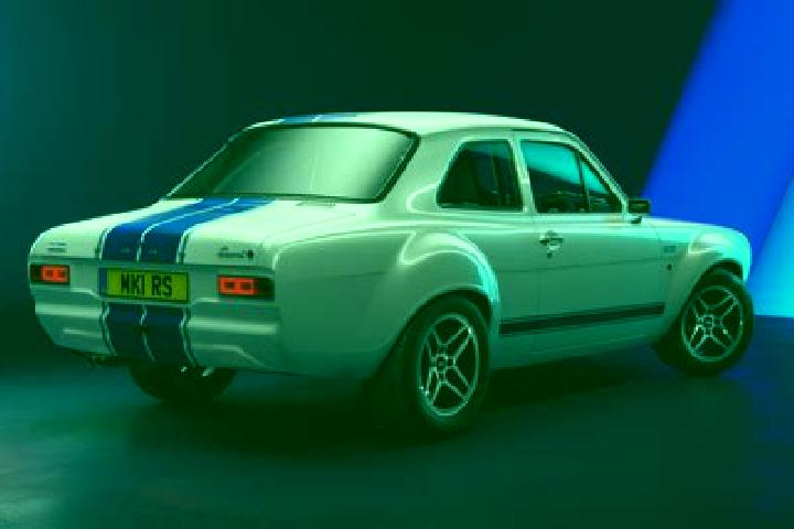 escort Annepe